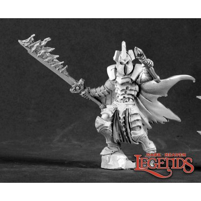 MURKILOR