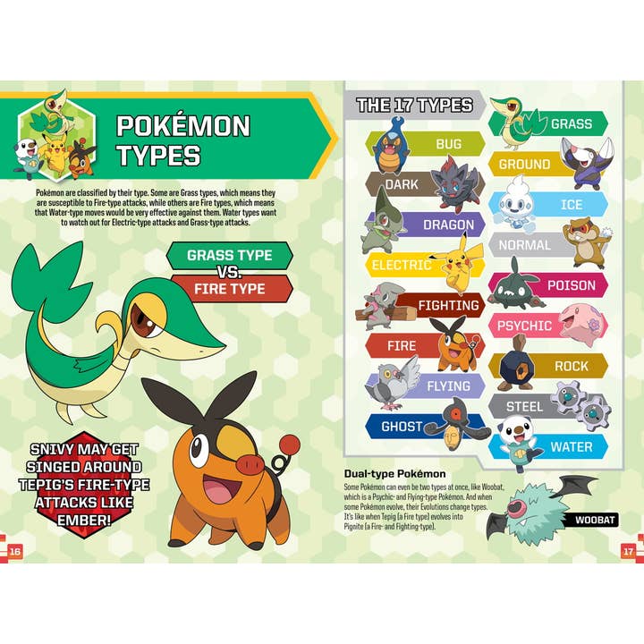 POKEMON: CATCH SNIVY! LOOK AND LISTEN SET