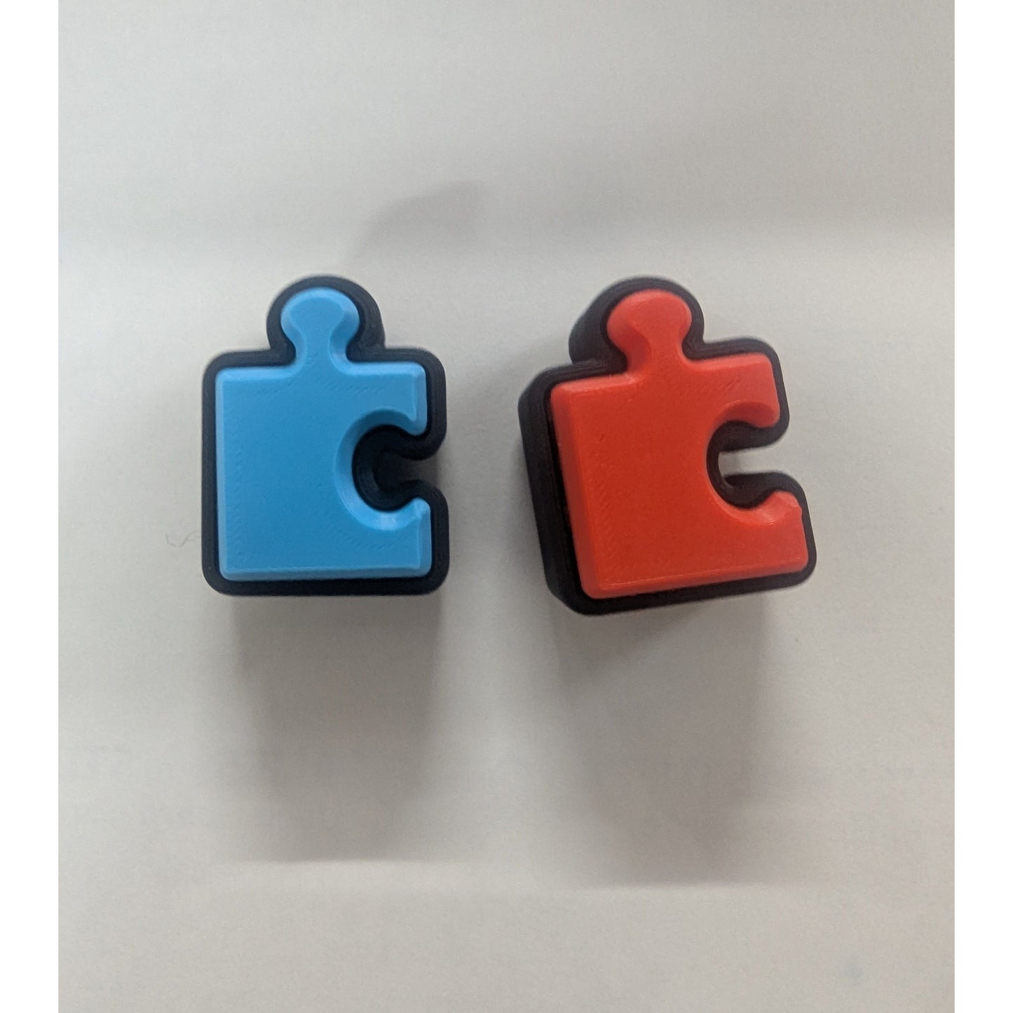 CLICKYVERSE MINI PUZZLE CLICKER
