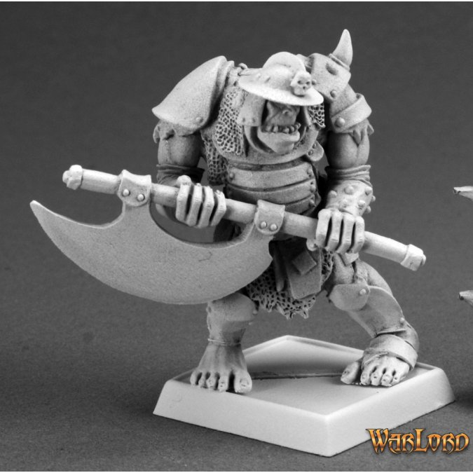 GOLGOTH THE VICIOUS