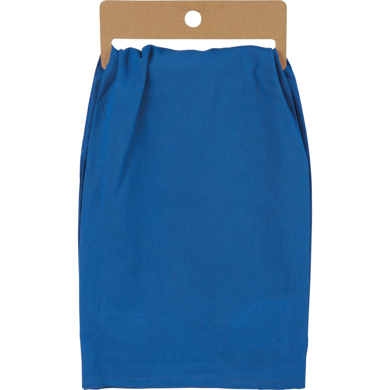 IS IT GAY IN HERE OR IS IT ME? TEA TOWEL