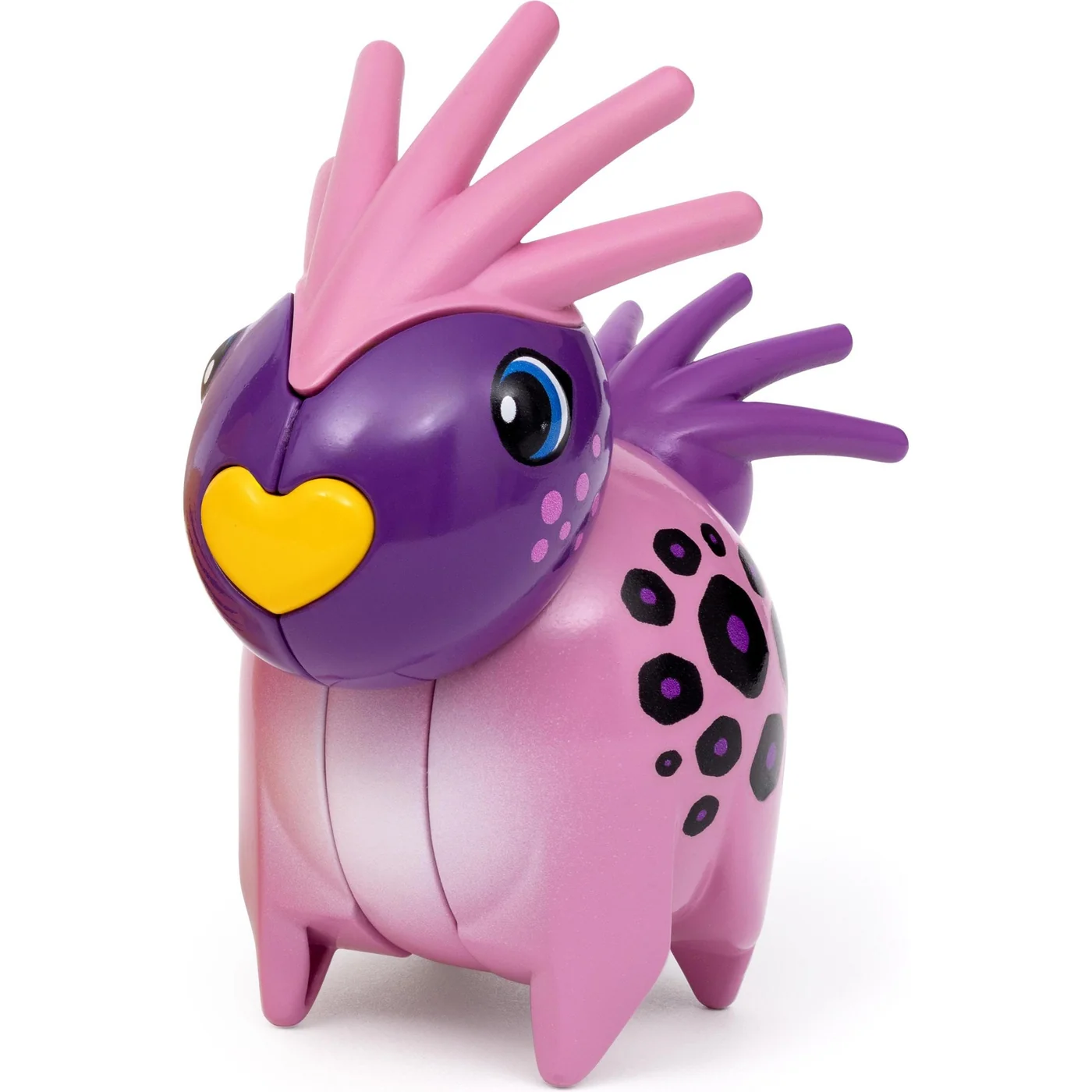 BRIO FLORA: PETUNIA