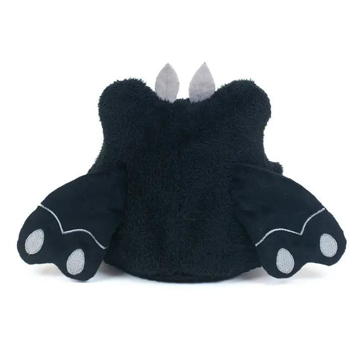 MOTHMAN PLUSHIE