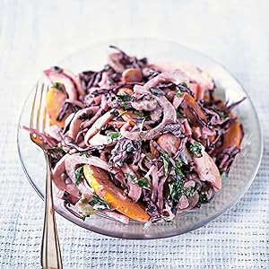 THE BROTHERS GRIMM COOKBOOK BY ROBERT TUESLEY ANDERSON