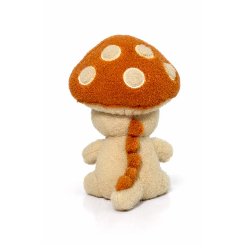 SPLORELADON PLUSH