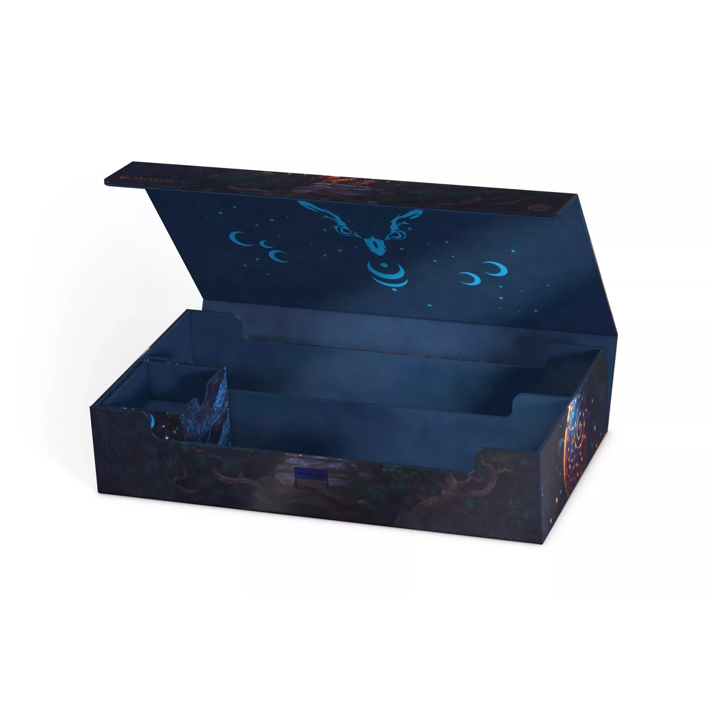 ULTIMATE GUARD OMNIHIVE 1000+ DAWN'S TRUCE