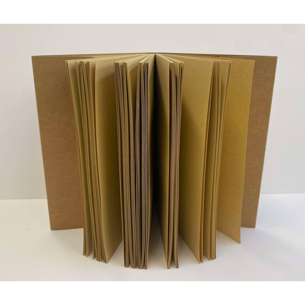 DRAGON'S EYE JOURNAL PAGE REFILLS