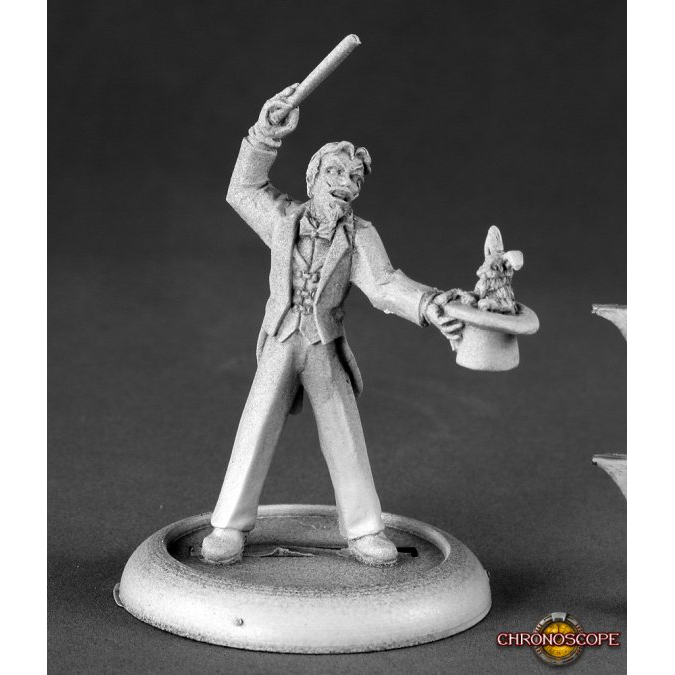MERLOCK