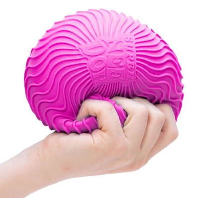 RIPPLES SUPER NEEDOH