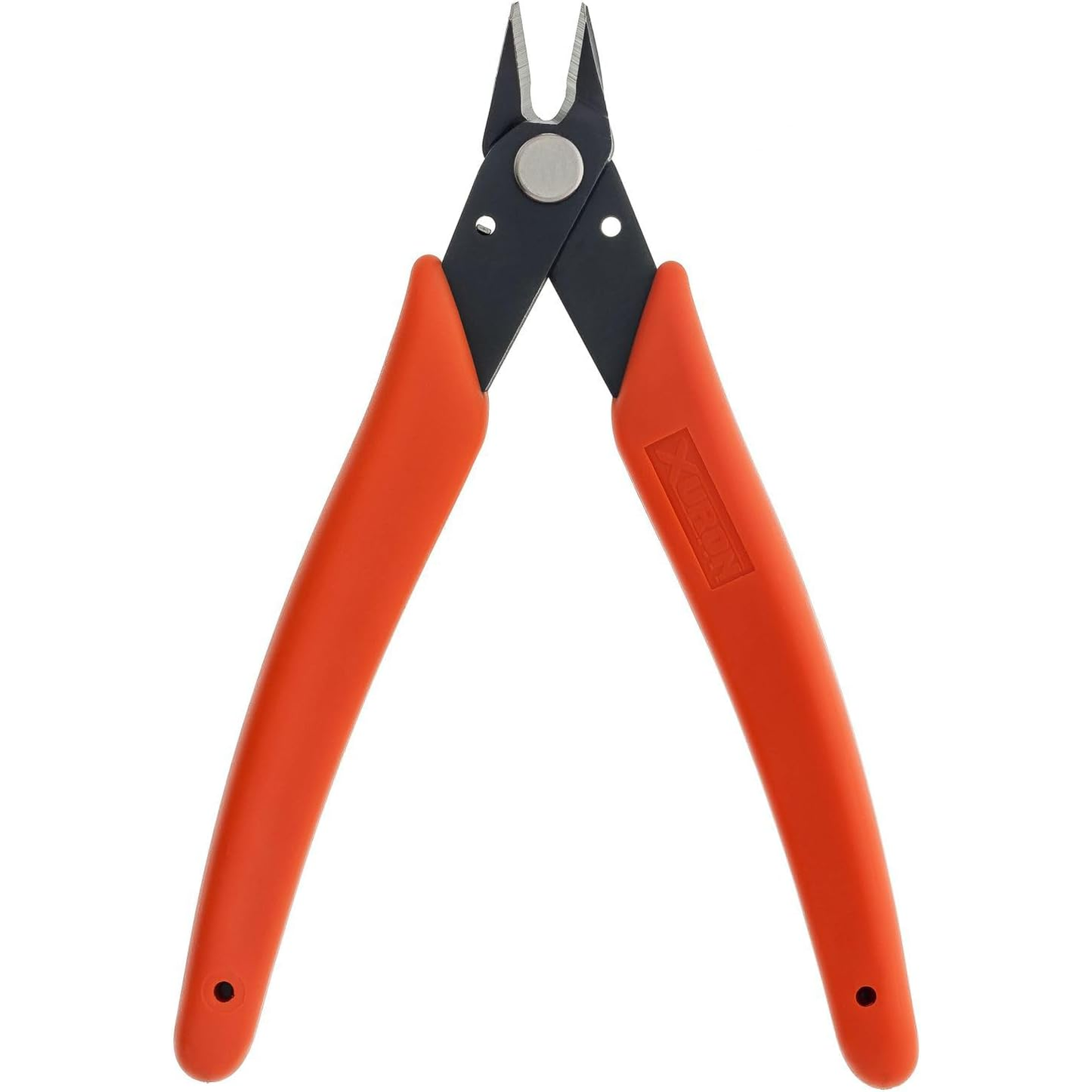 SHORT NOSE SPRUE CUTTER 410T