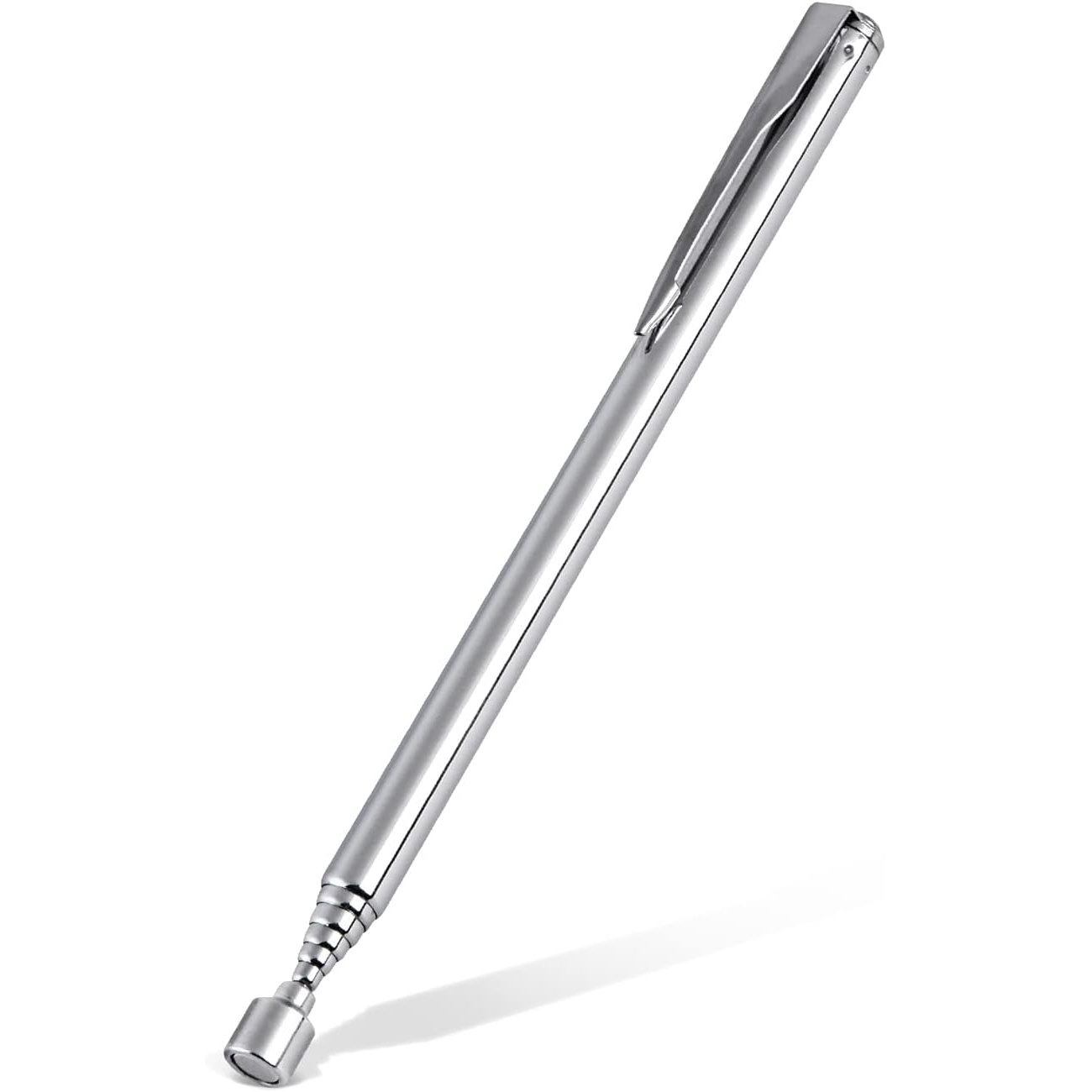 SUPER MAGNETIC PICK UP TOOL