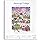 SNOWCAP VILLAGE 1000PC PUZZLE