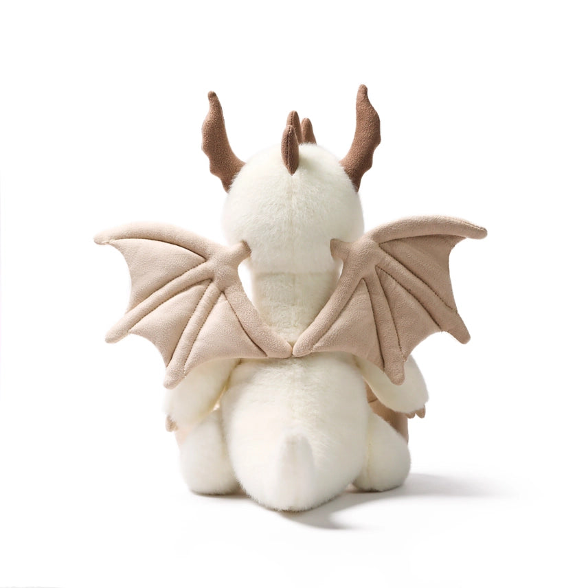 MCHUGS FIONN DRAGON PLUSHIE