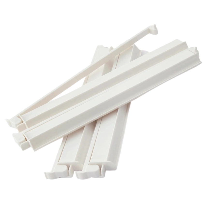 MAHJONG RACK AND PUSHER SET (4)