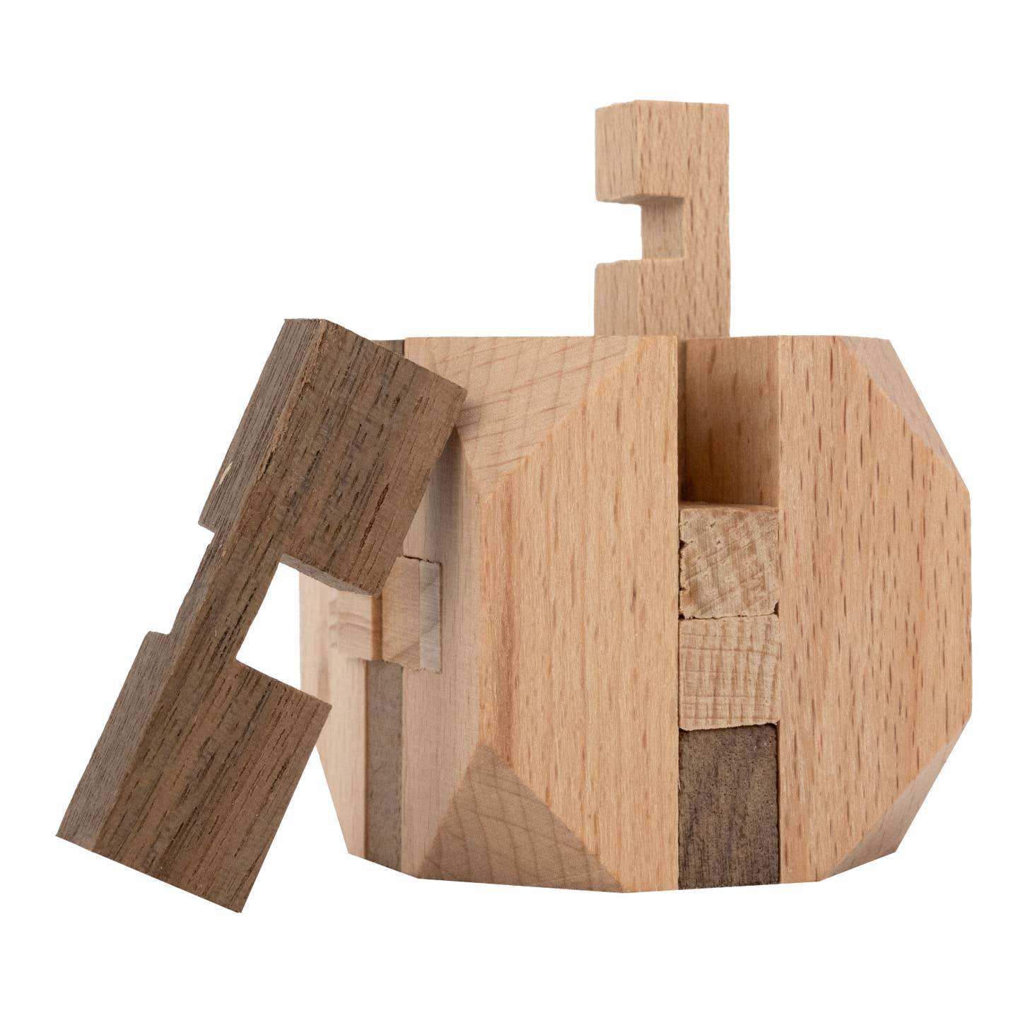 TRUE GENIUS - MOSAIC TILE