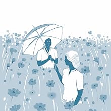 BUT HAVE YOU READ THE BOOK: 52 LITERARY GEMS THAT INSPIRED OUR FAVORITE FILMS BY KRISTEN LOPEZ