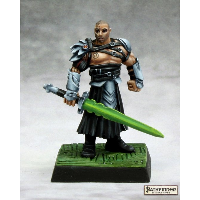 TECHNIC LEAGUE CAPTAIN