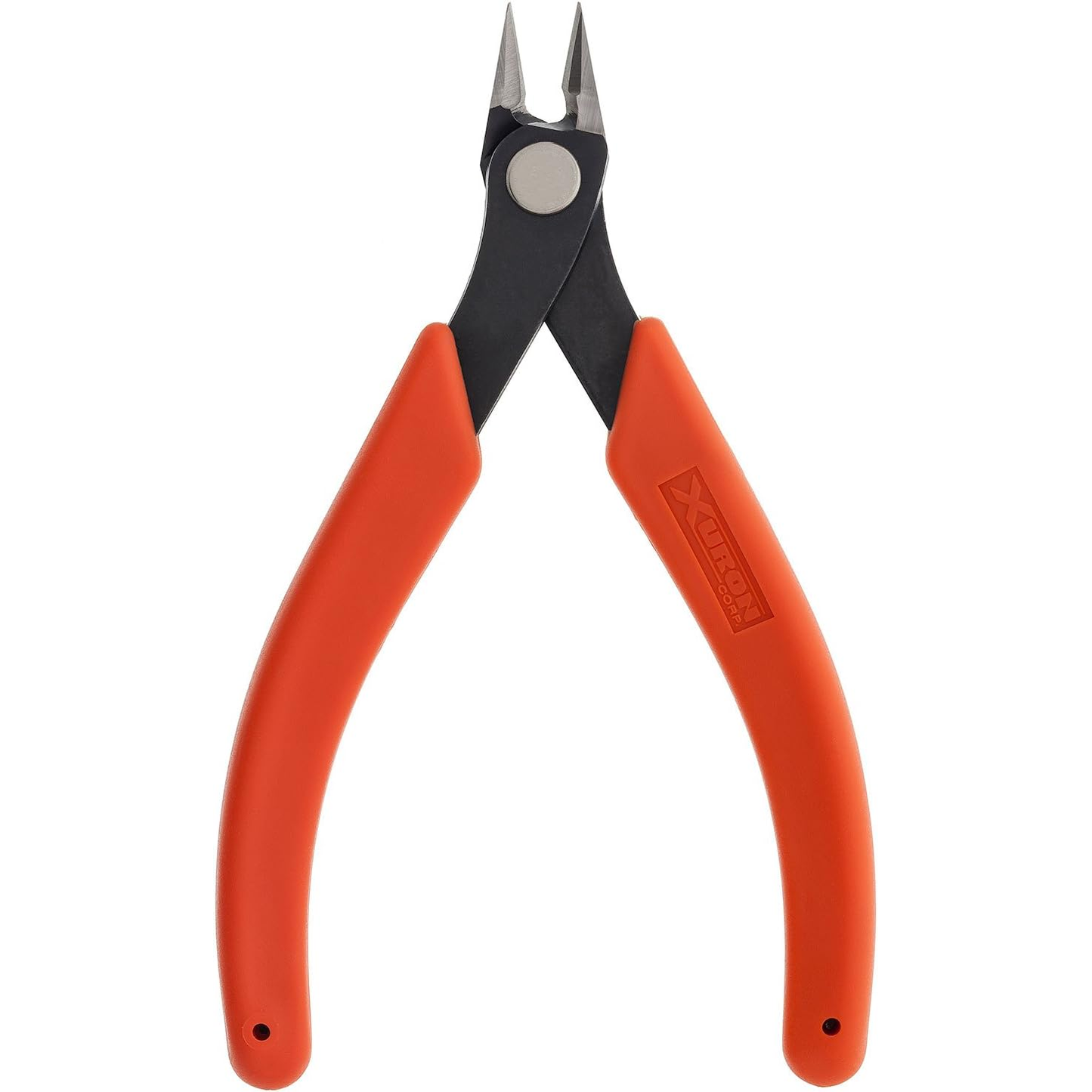 LONG NOSE SPRUE CUTTER 2175ET