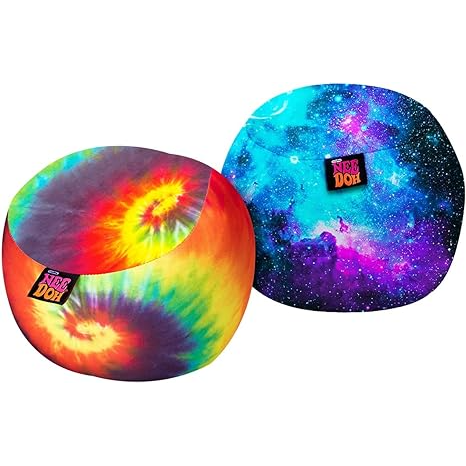 NEEDOH DOHZEE PRINTS