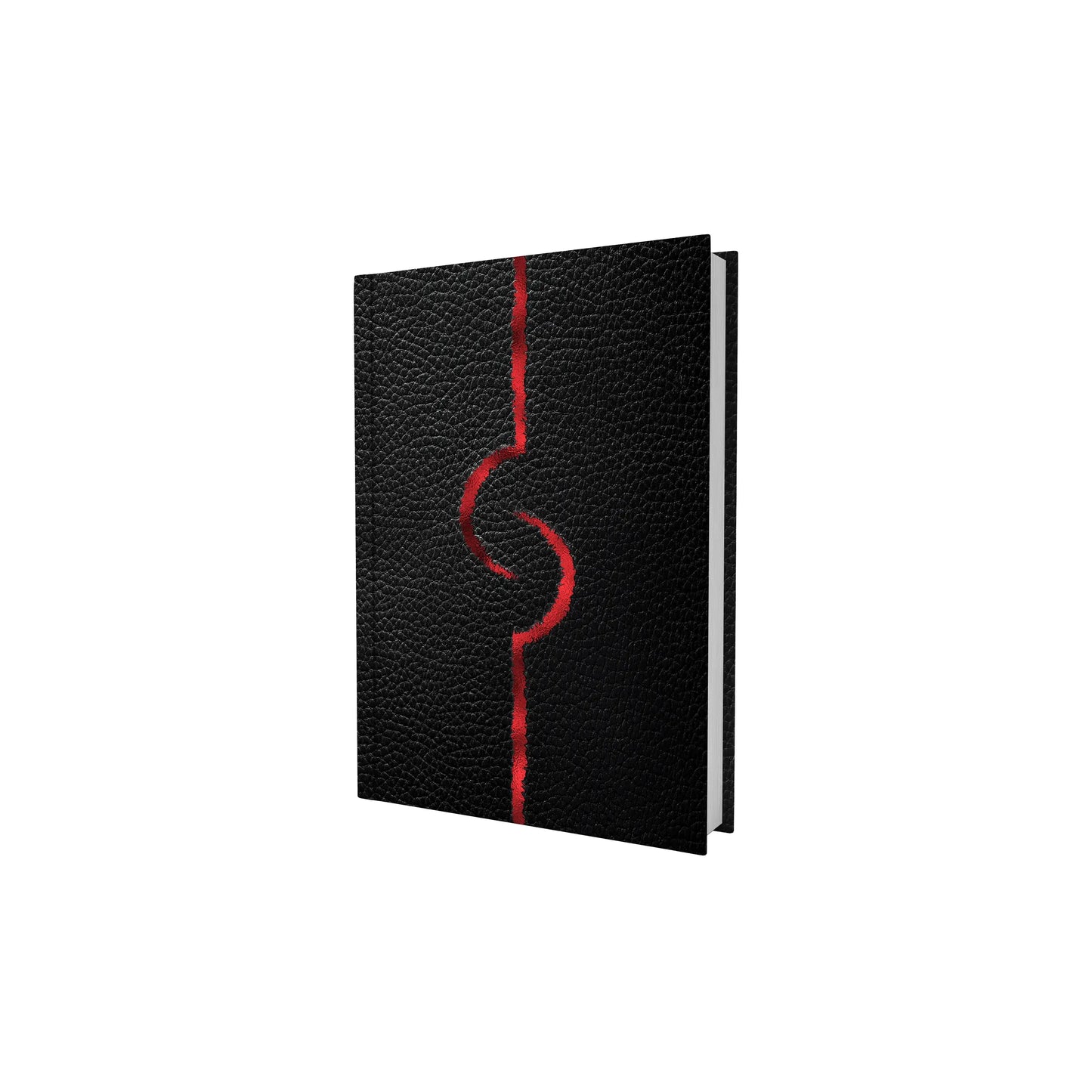 AHU TIIKO THE NIGHT EDITION