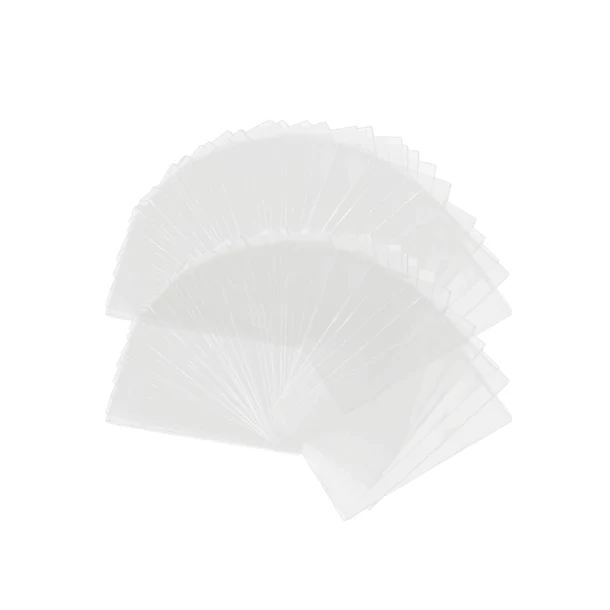 STONESAGA SLEEVES - CORE AND EXPANSIONS