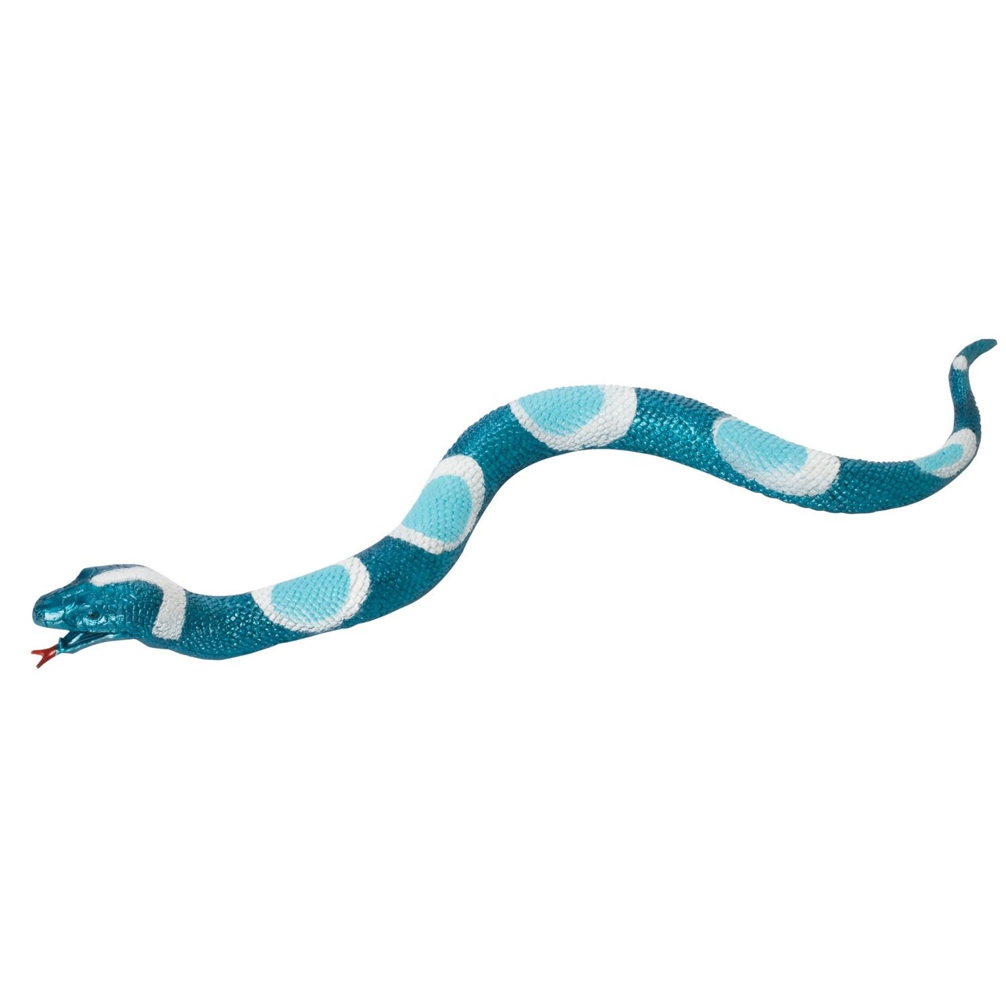 16.5 INCH SQUISHY SNAKES