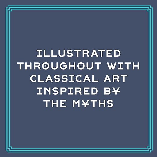 ODYSSEY: THE GREEK MYTHS REIMAGINED (STEPHEN FRY'S GREEK MYTHS) BY STEPHEN FRY