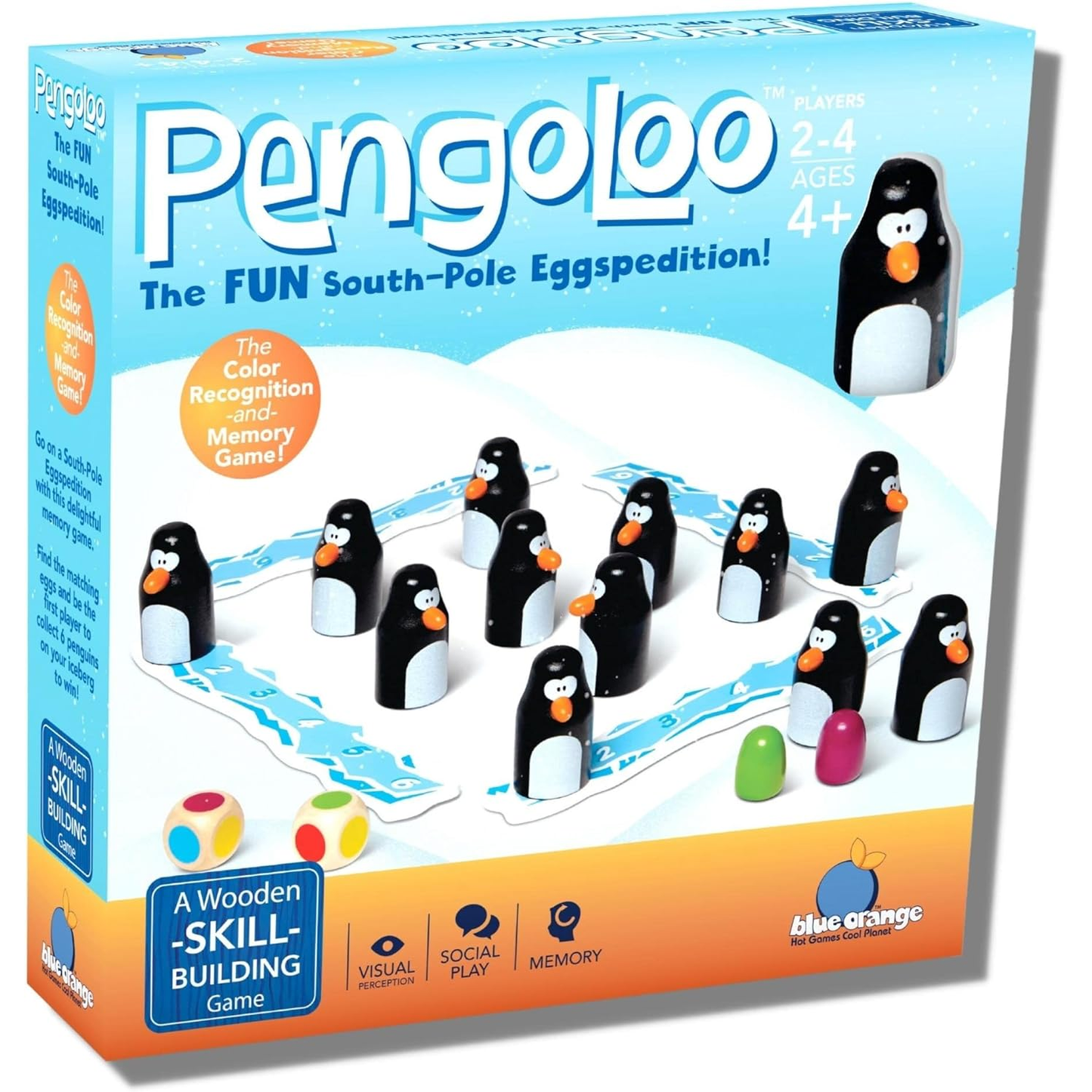 PENGOLOO