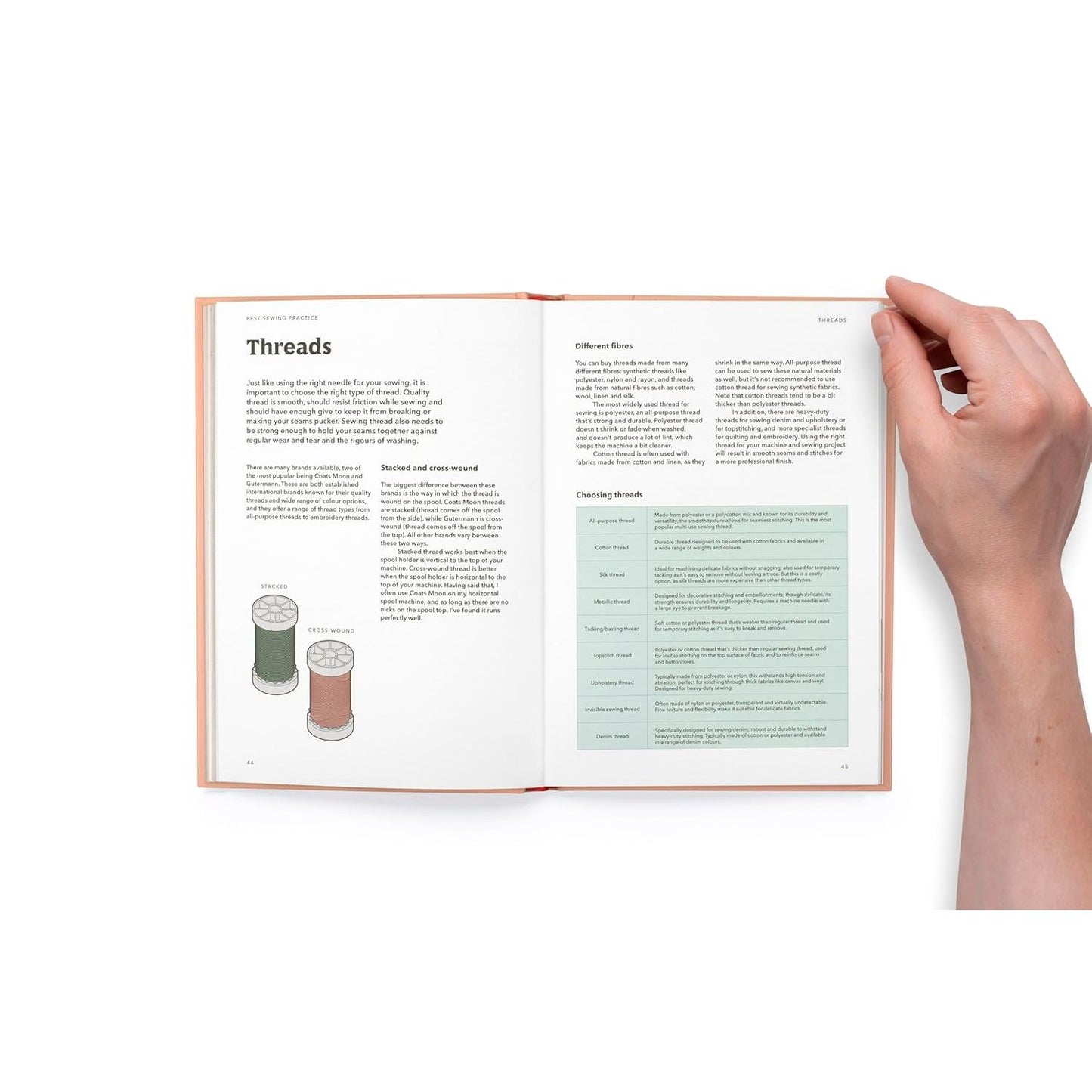 HOW TO TRAIN YOUR SEWING MACHINE BY REHANA BEGUM