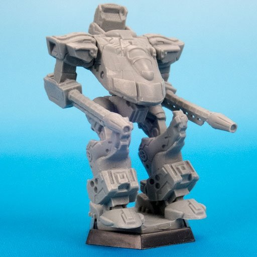 RONIN