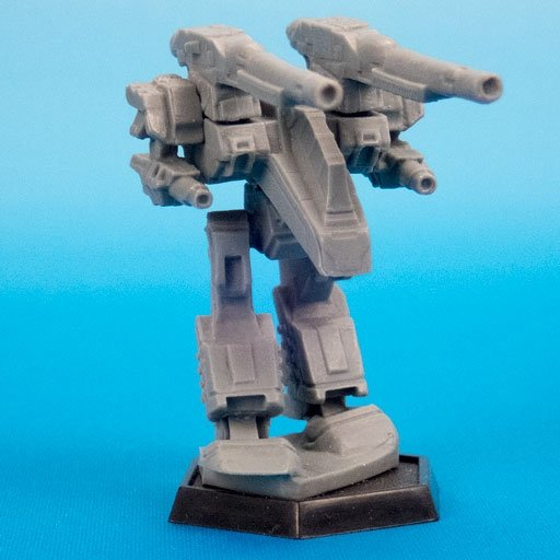 FALCON