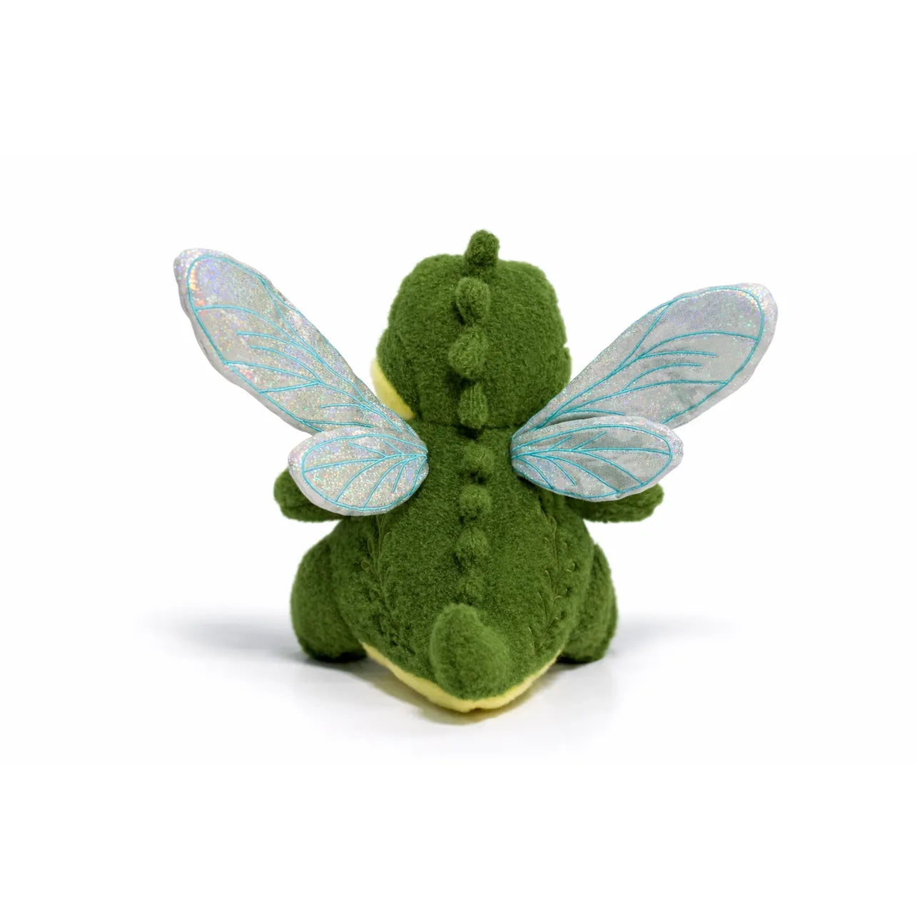 GATOR FLY PLUSH