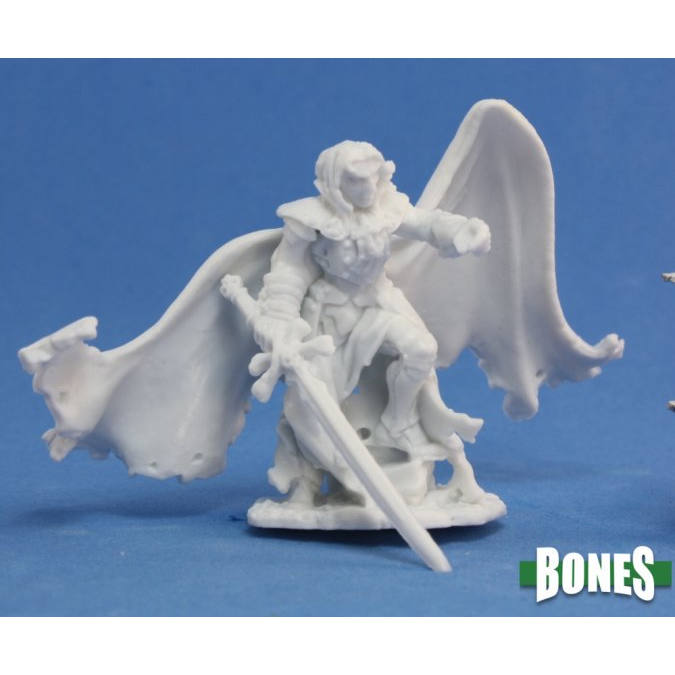 JUDAS BLOODSPIRE