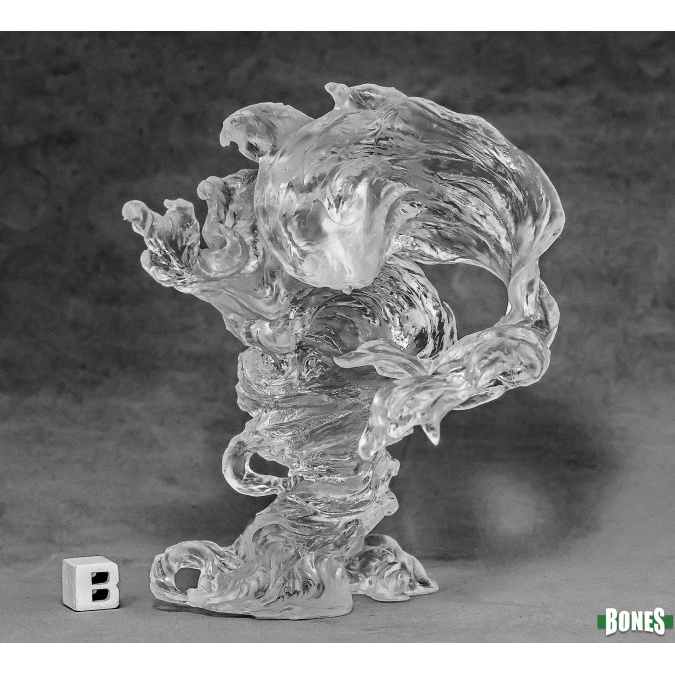 LARGE AIR ELEMENTAL