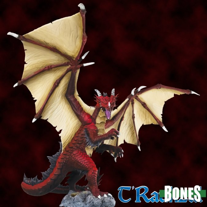 T'RAUKZUL
