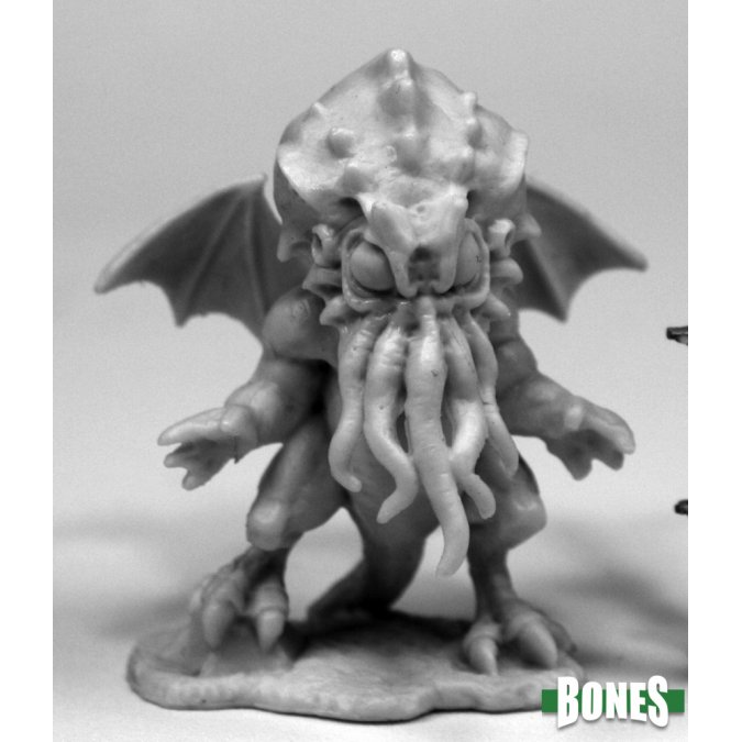 BONESYLVANIANS LOU