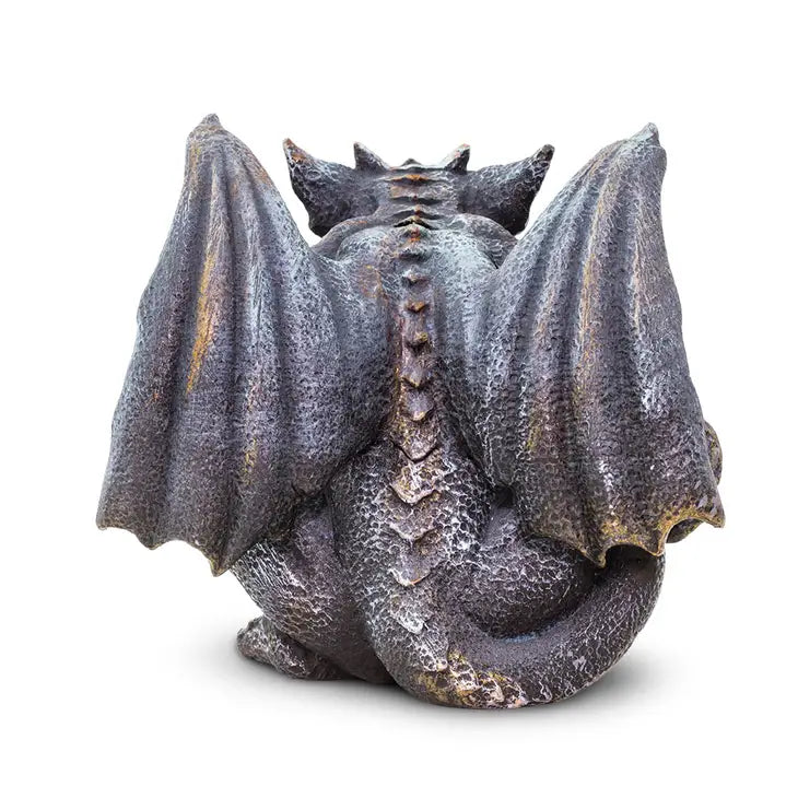 GARGOYLE
