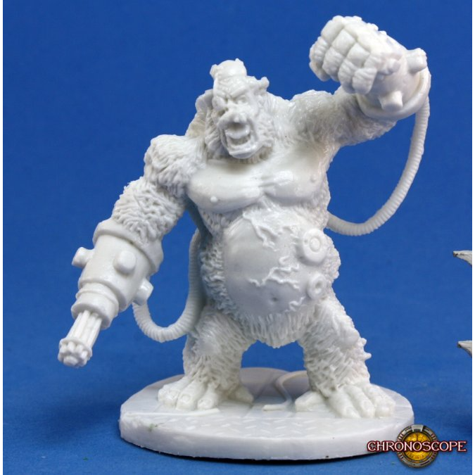 APE-X