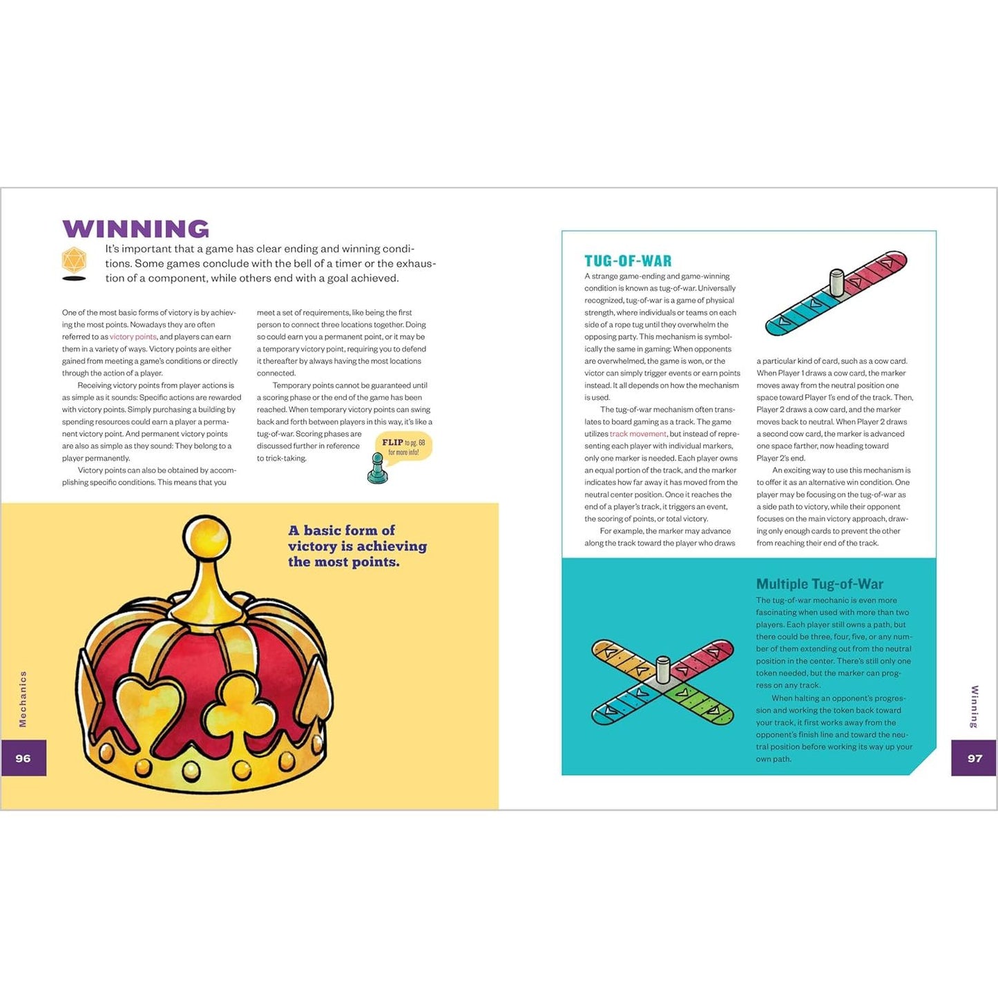 MAKE YOUR OWN BOARD GAME: DESIGNING, BUILDING, AND PLAYING AN ORIGINAL TABLETOP GAME BY JESSE TERRANCE DANIELS