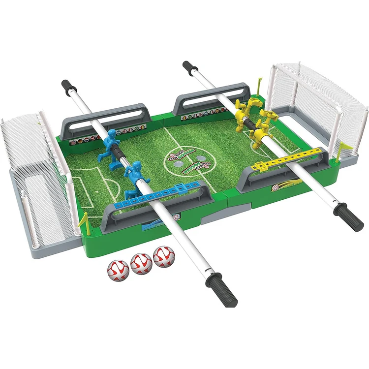 FLIP KICK SOCCER