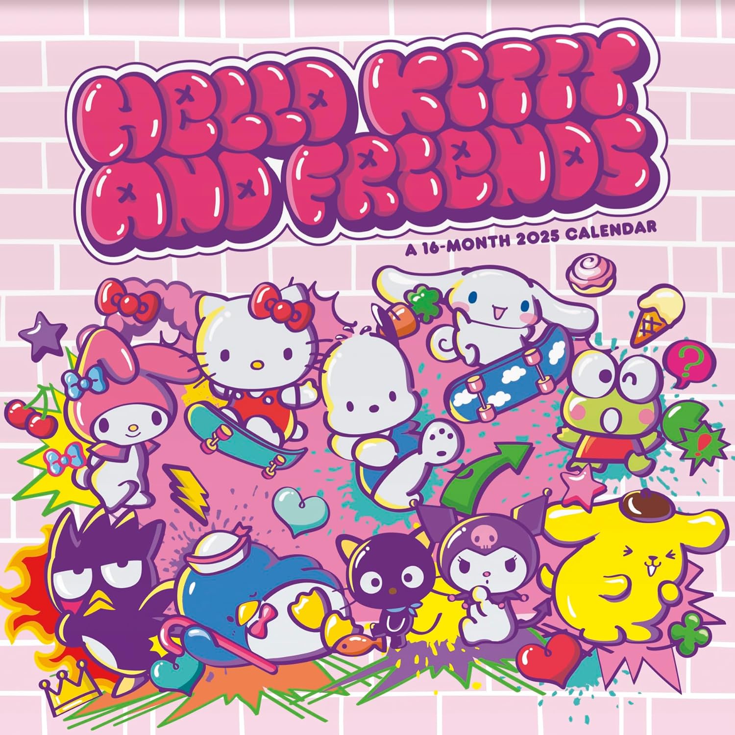 hello-kitty-and-friends-calendar-2025-games-and-stuff