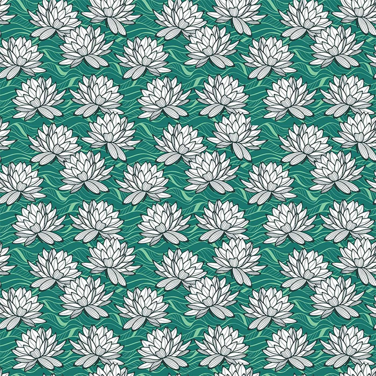 333 ORIGAMI SHEETS: JAPANESE DESIGNS FOR LUCK & FORTUNE