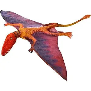 DIMORPHODON