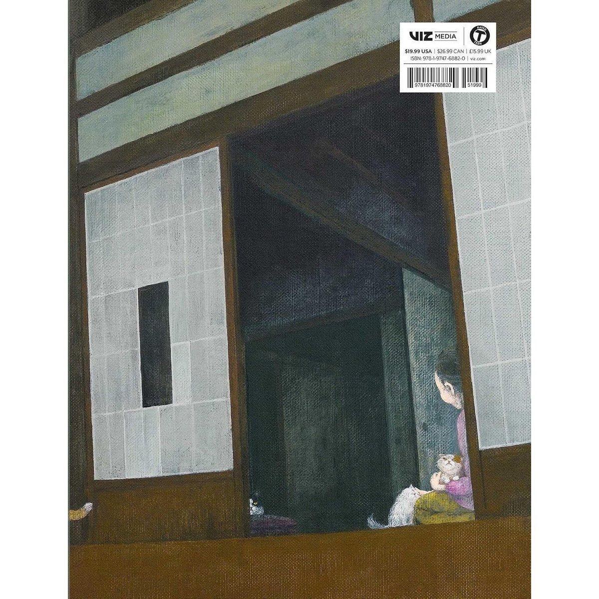 IS IT THERE OR NOT HORROR PICTURE BOOK BY NATSUHIKO KYOGOKU, ILLUSTRATED BY NAOKO MACHIDA