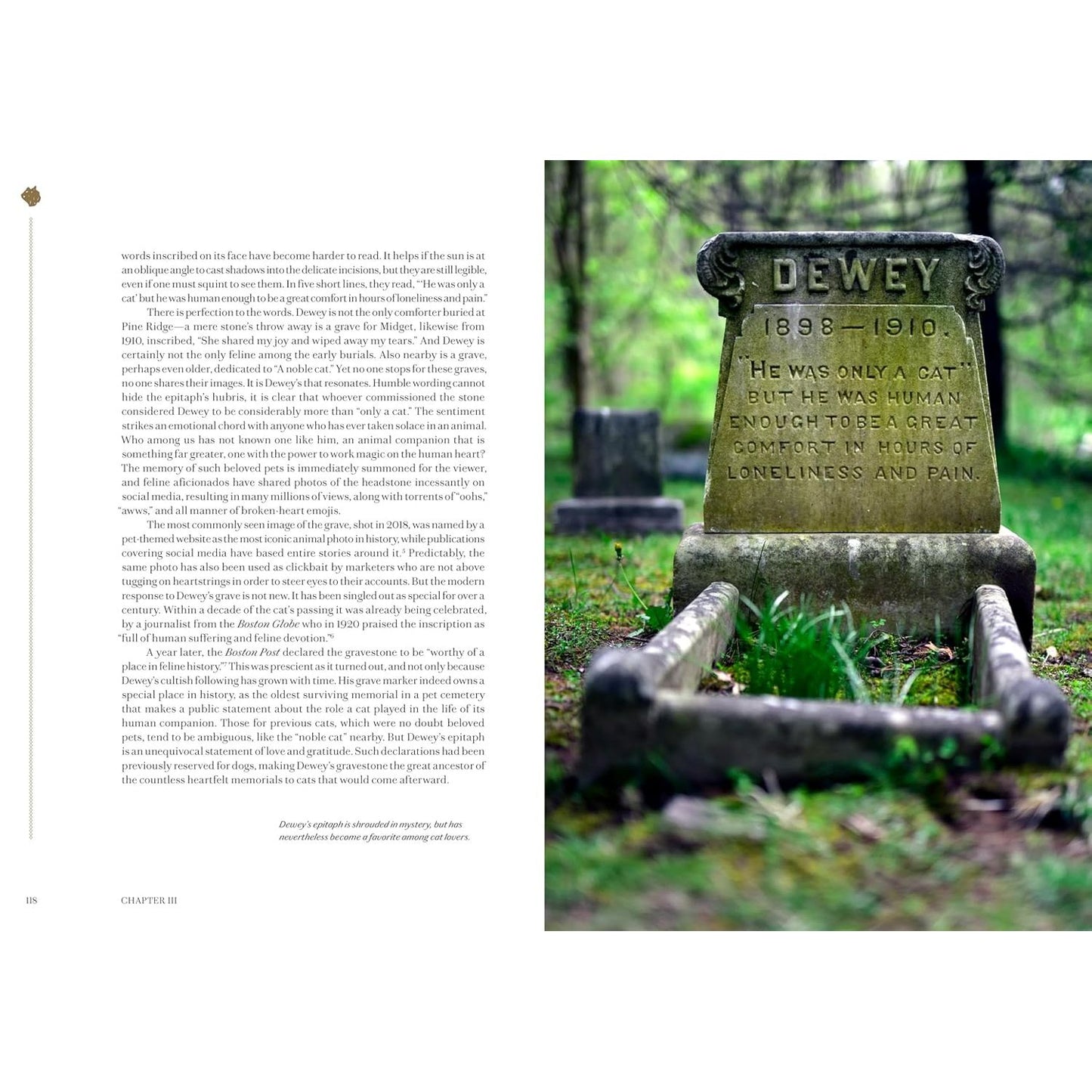 FAITHFUL UNTO DEATH BY PAUL KOUDOUNARIS