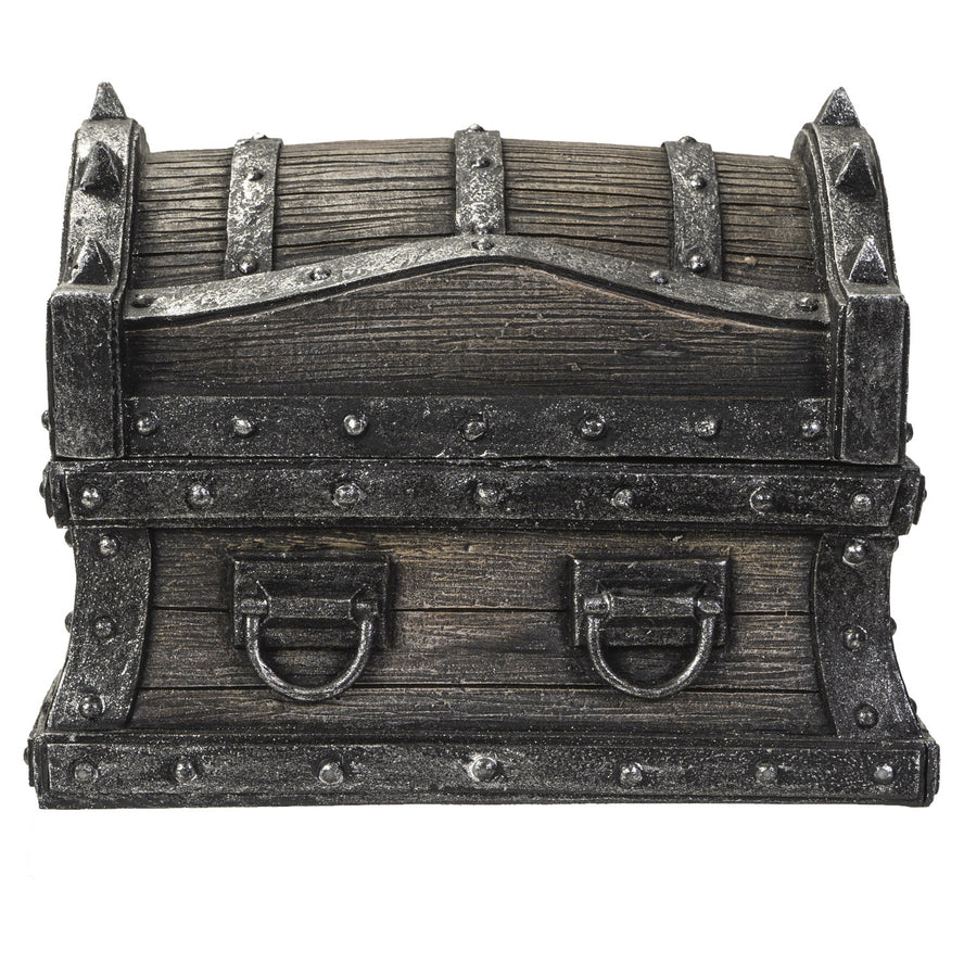 DICE CHEST