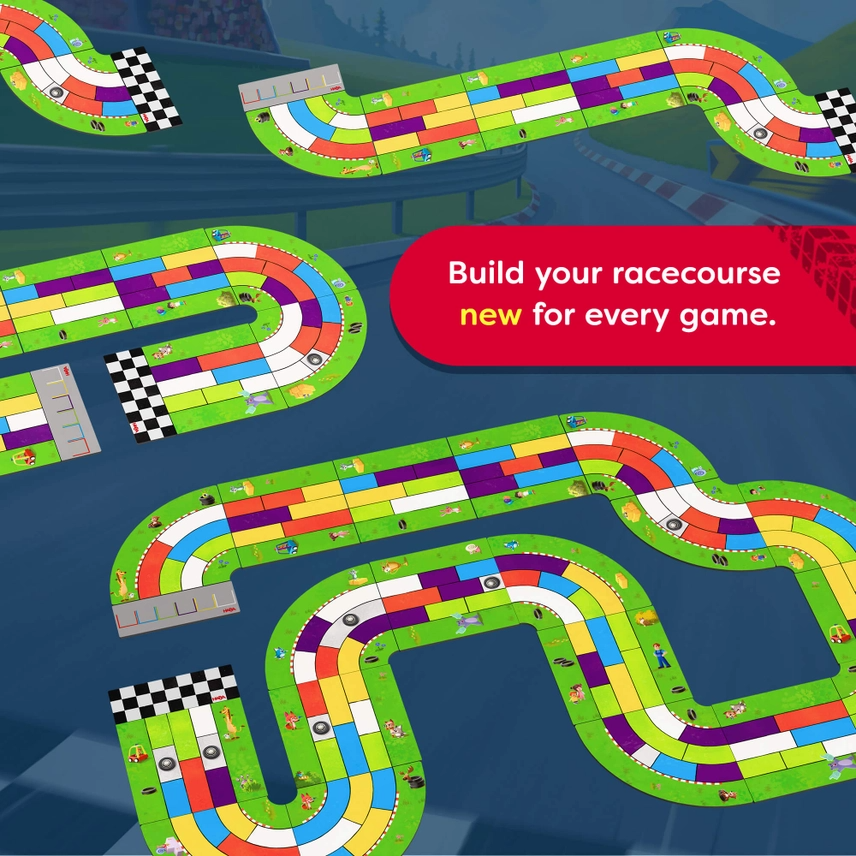 MONZA (2026)