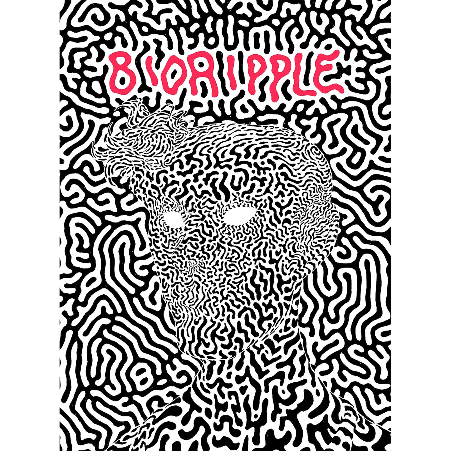 BIORIPPLE BY NIR LEVIE