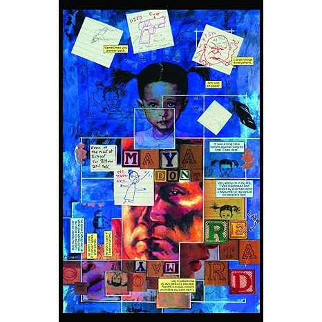 MOONSHOT: THE INDIGENOUS COMICS COLLECTION VOL 1