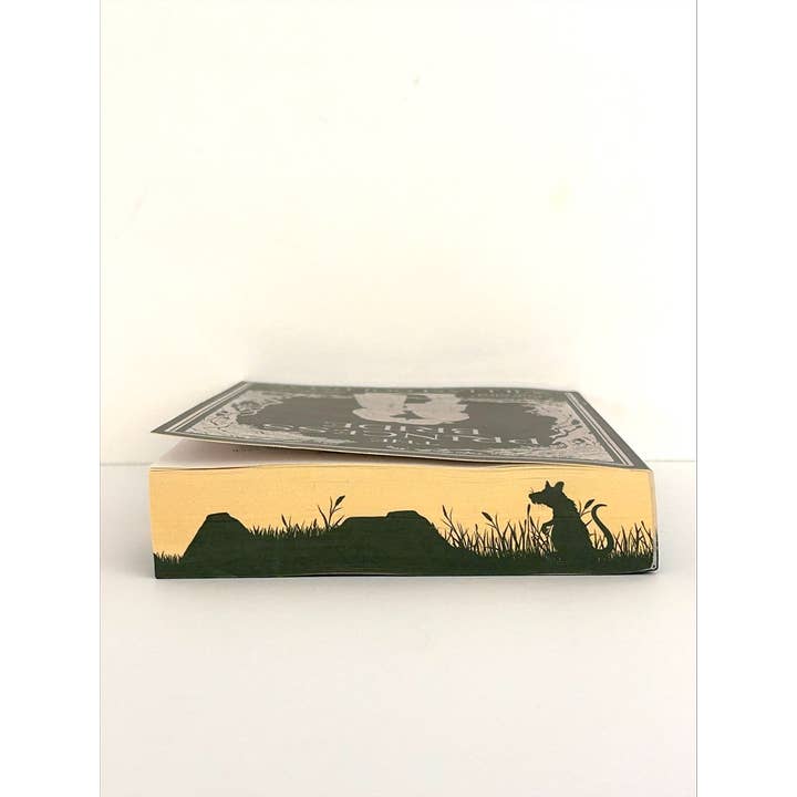 THE PRINCESS BRIDE BY WILLIAM GOLDMAN - DELUXE LIMITED EDITION